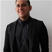 Trabajos y Clases dirigidas en ciencias sociales y humanas